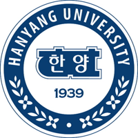 汉阳大学校徽